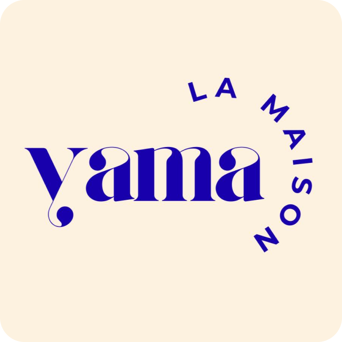 Logo de l'entreprise