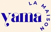 Logo La Maison Yama